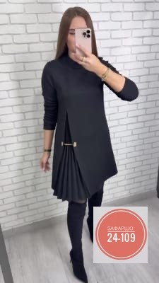 платье женская,платье женское красное,свободное платье,осеннее платье,женское свободное платье