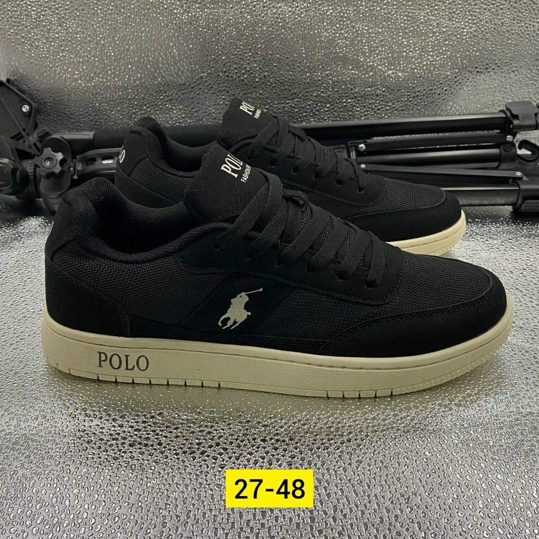 кроссовки polo,мужской кроссовки,кроссовки polo ralph lauren,кеды мужские,