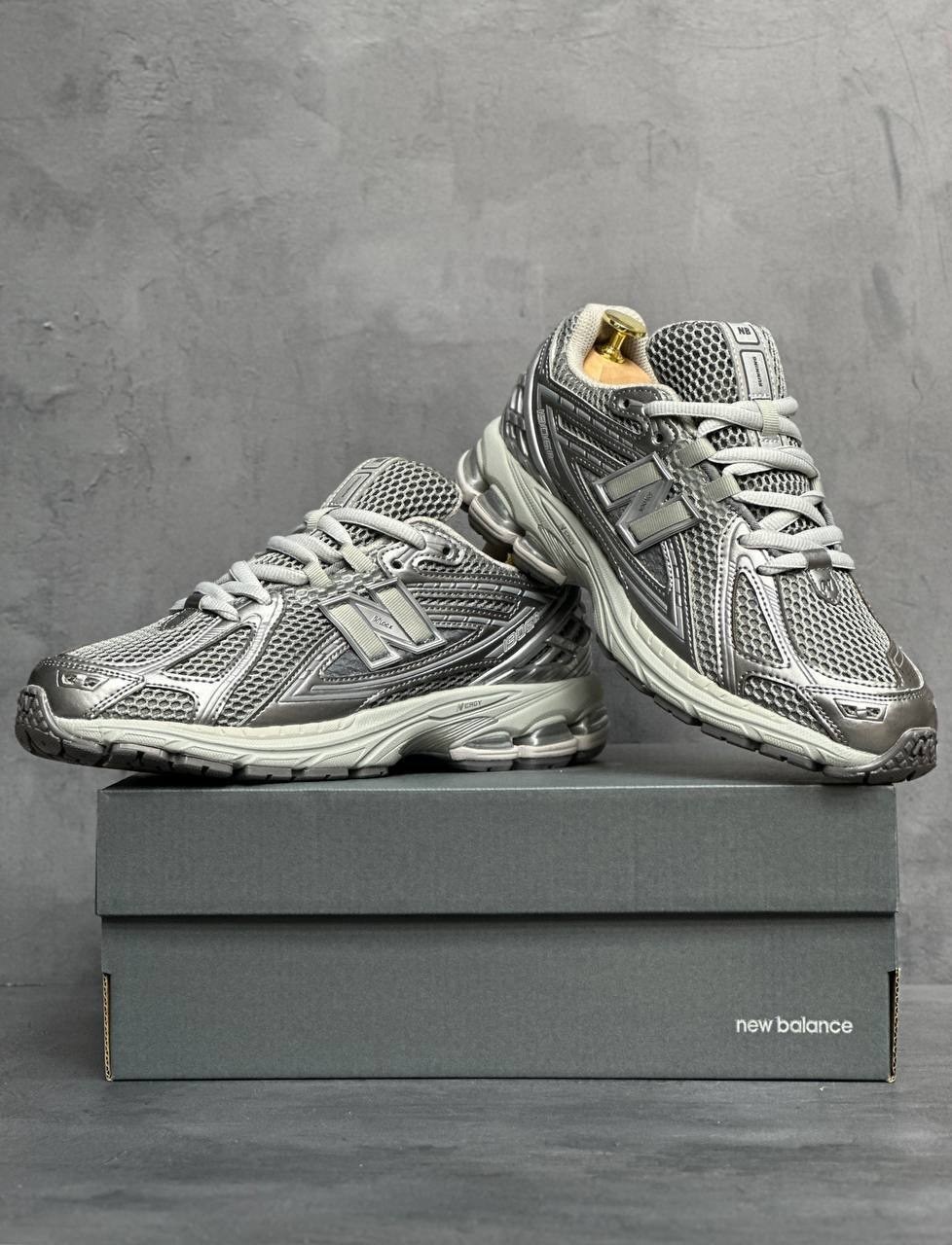 кроссовки new balance 1906,кроссовки new balance 1906 r,кроссовки new balance,кроссовки new balance мужские,кроссовки