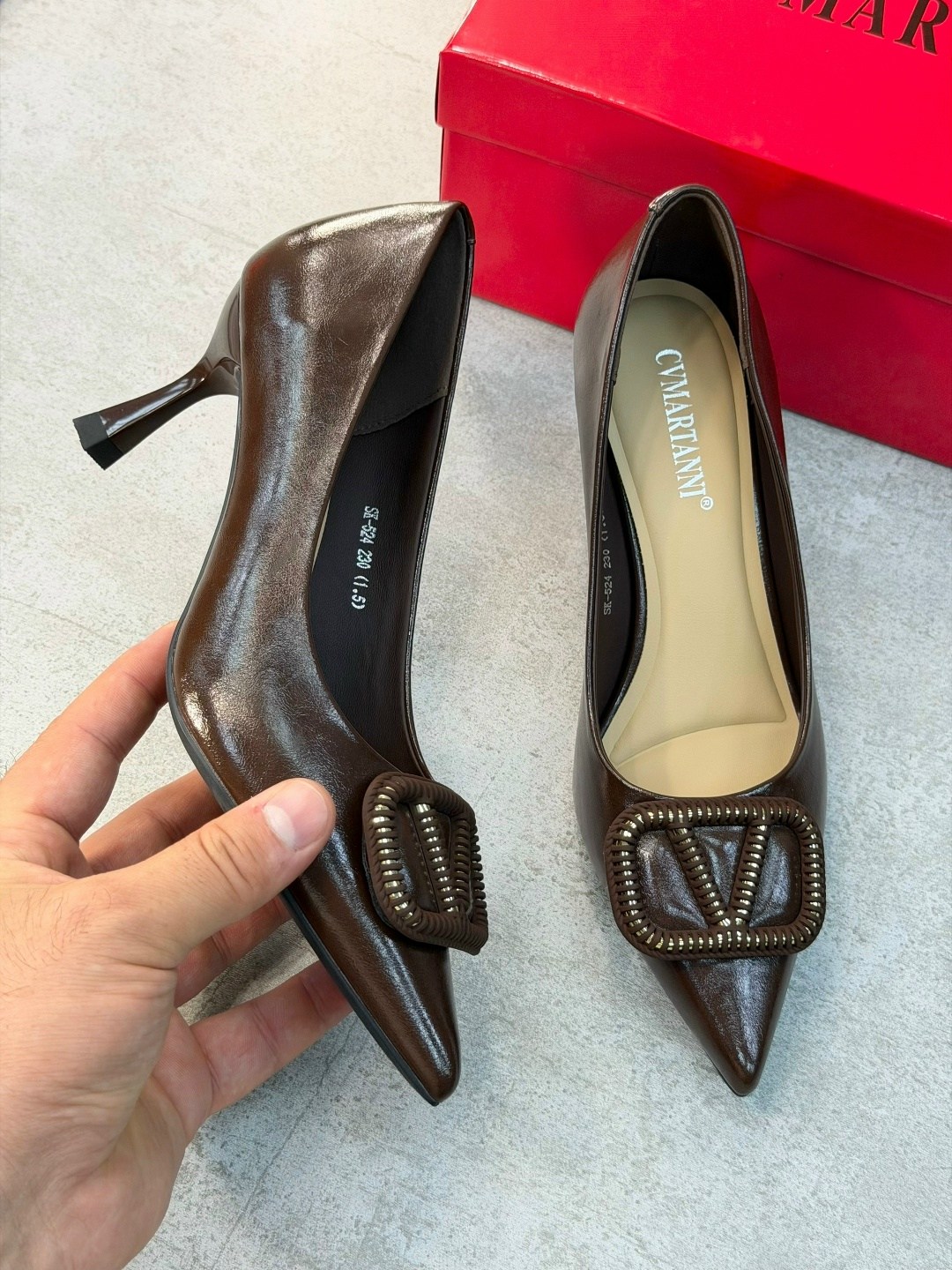 туфли valentino,туфли женские,,модные туфли,туфли валентино черные