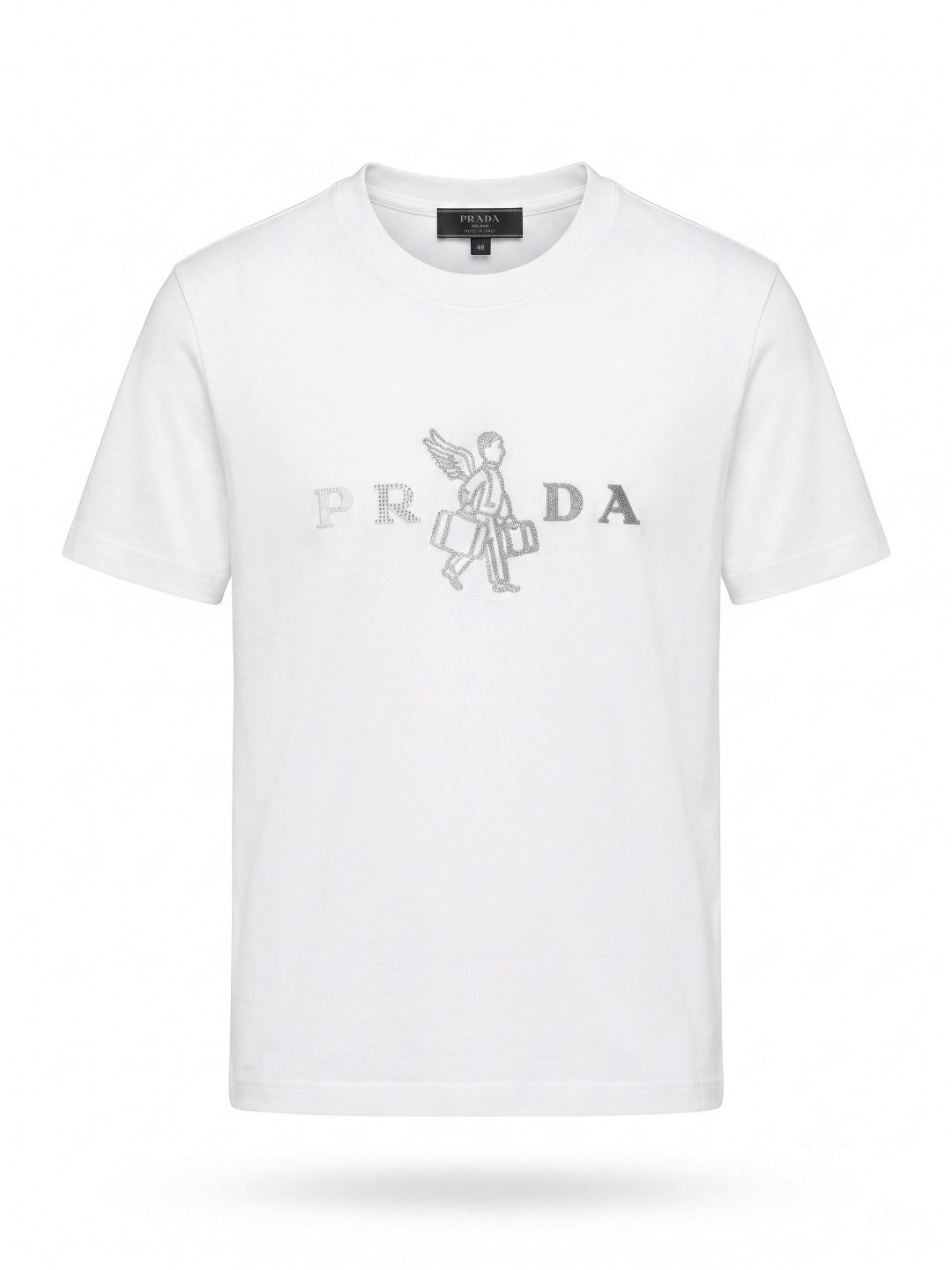 футболка,футболка prada,футболка мужское,футболки женские мужские,футболки для мужчин