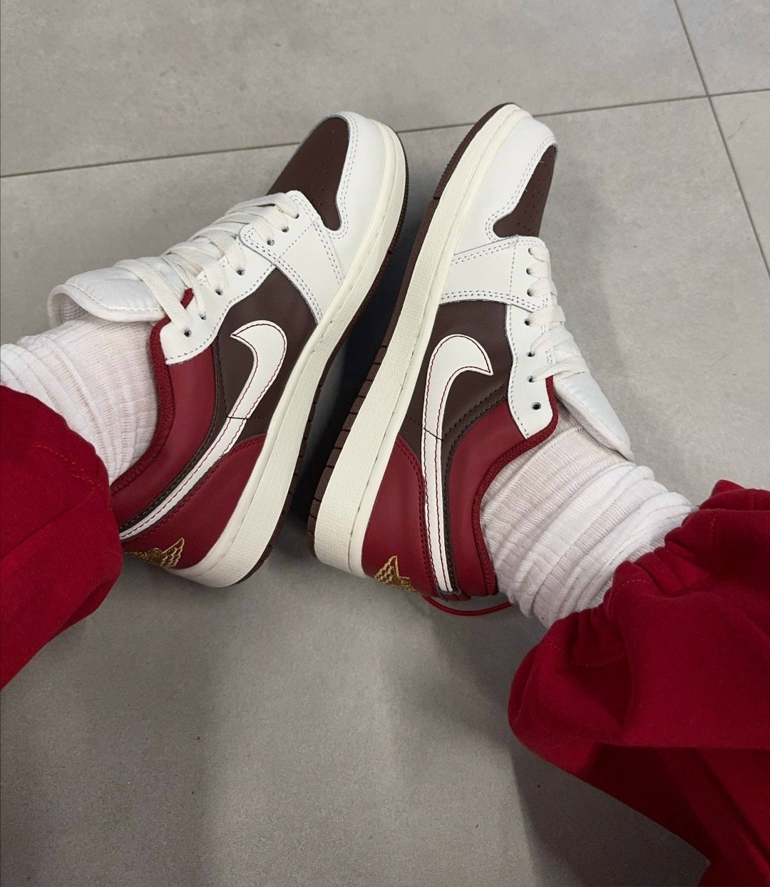 nike air jordan 1 low,nike air jordan 1 low noble red,джордан лоу,nike air jordan 1 low wmns,кроссовки
