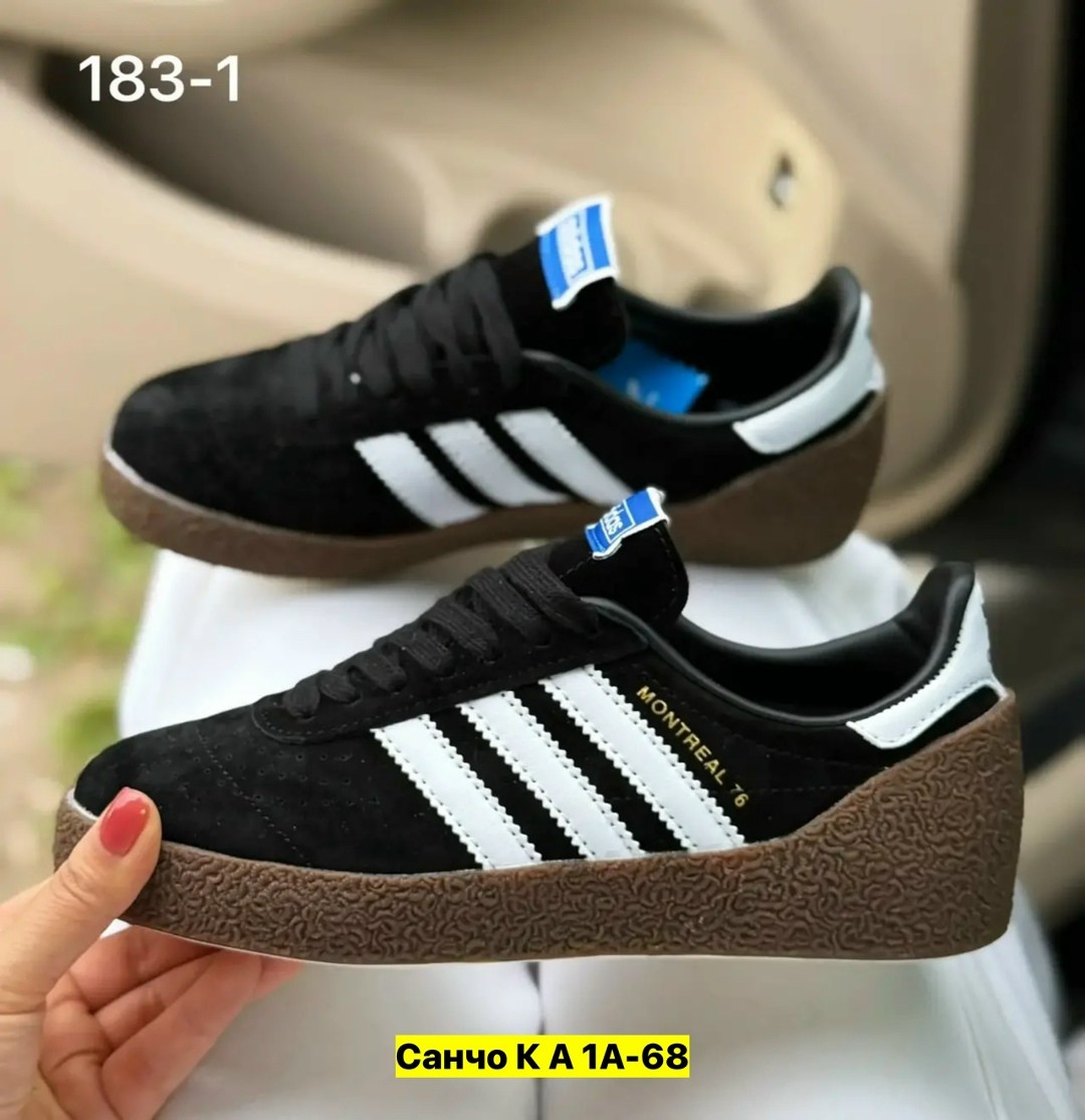 ,кроссовки женскиe, женская,мужские кроссовки adidas gazelle,кроссовки adidas