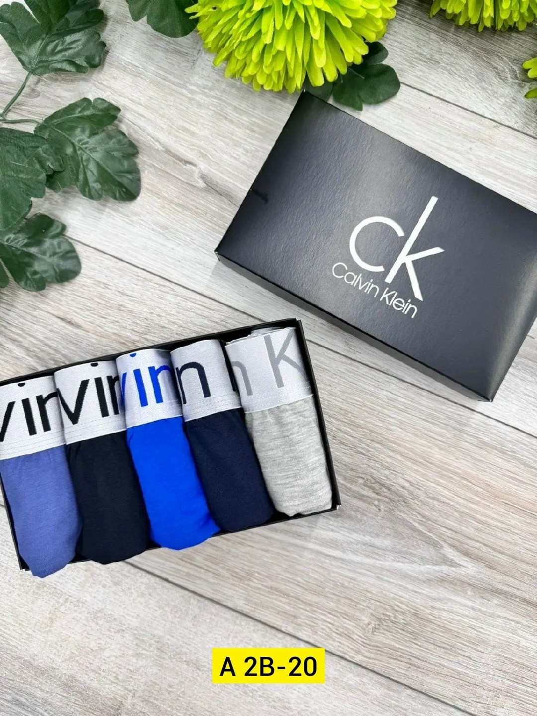 кельвин кляйн трусы мужские,мужской набор трусов,трусы calvin klein мужские,трусы кельвин кляйн мужская набор,трусы мужские