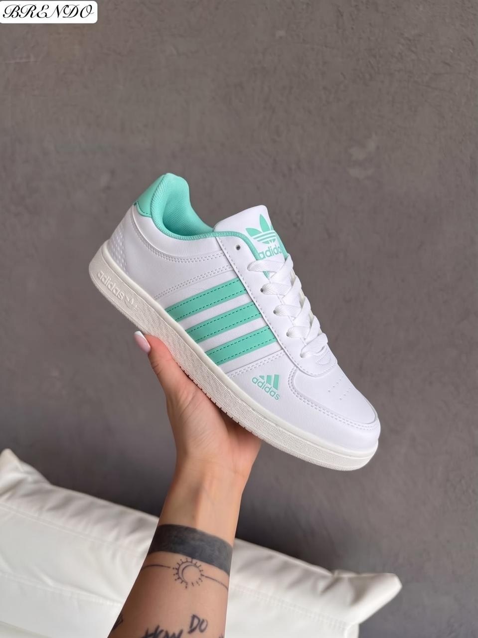 ,кроссовки adidas,кроссовки adidas hoops,черные кроссовки adidas,кроссовки мужские adidas