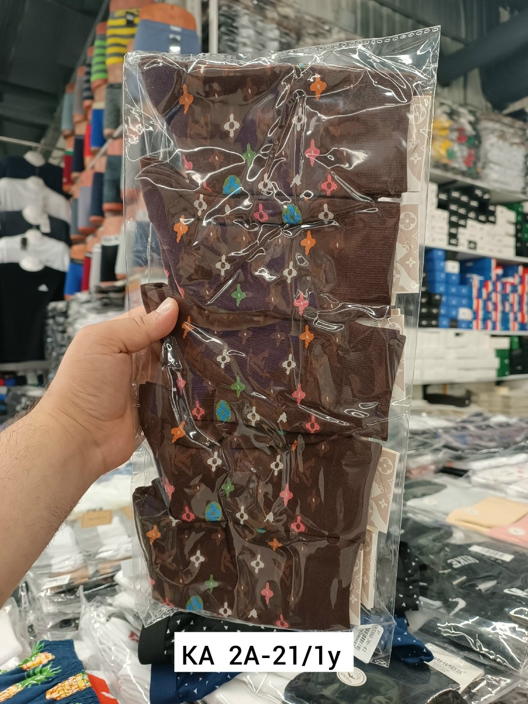 комплект носков louis vuitton,5 пар носки,носки женские,носки мужские,носки женские мужские