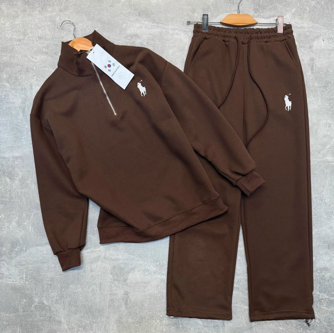 костюм спортивный мужской,спортивный костюм,костюм женский,женские спортивные костюмы,спортивные костюмы двойка