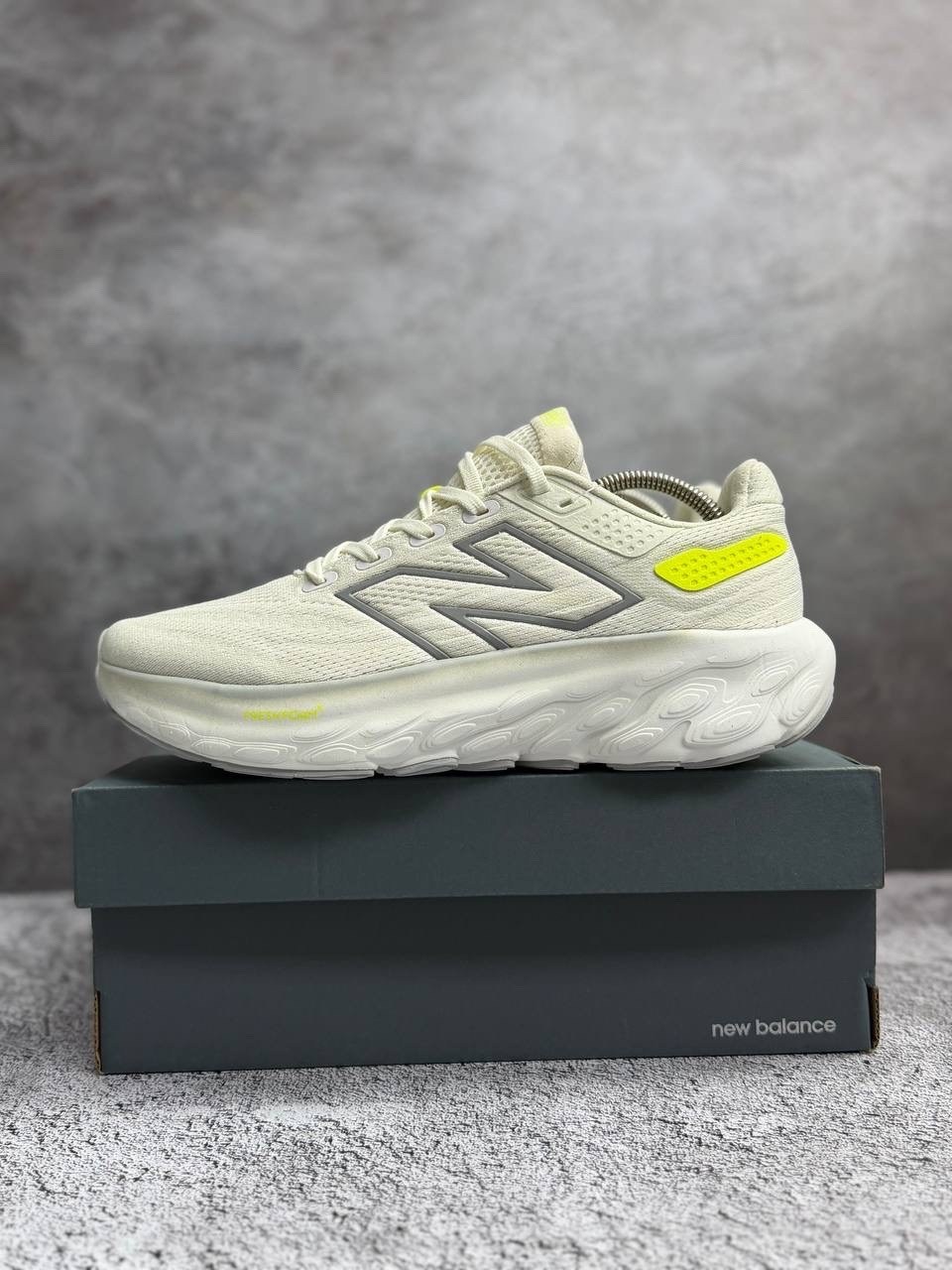 new balance fresh foam x 1080 v 13,кроссовки new balance fresh foam,кроссовки new balance,new balance fresh foam x,new balance fresh foam 1080