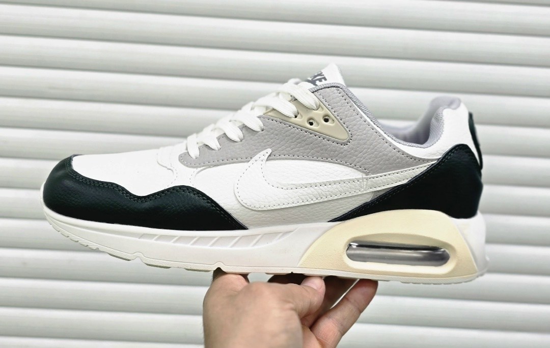кроссовки,мужские кроссовки nike air max,nike кроссовки air max,nike air max,кроссовки мужские