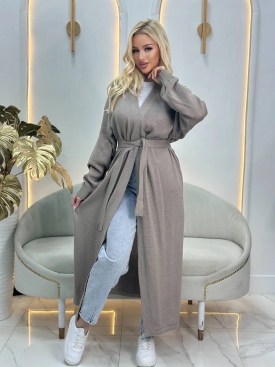 Кардиган