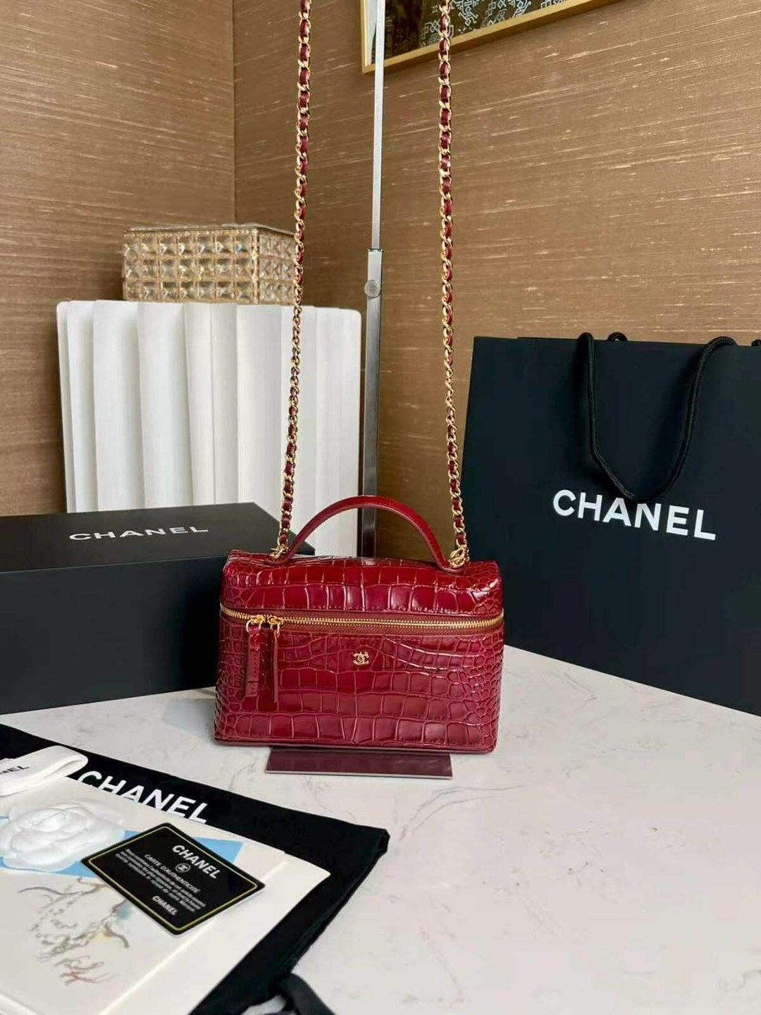 сумка chanel,в стиле шанель,сумка шанель,сумка женская шанель,модная сумка