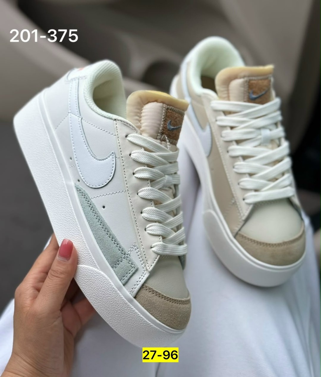 nike court legacy lift,кроссовки nike court legacy lift,кроссовки nike court женские на высокой платформе,женские кроссовки nike court legacy lift,женские кроссовки nike court legacy