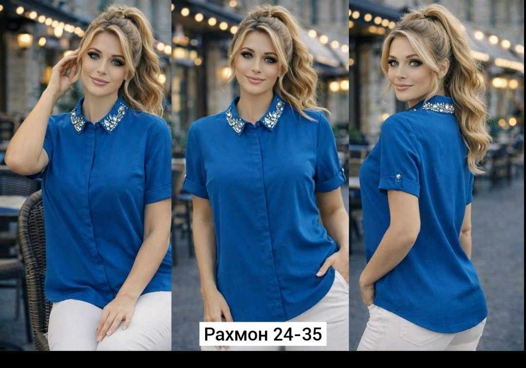 блузка женская,женские блузки и рубашки,женская блуза,рубашка женская,блузка нарядная