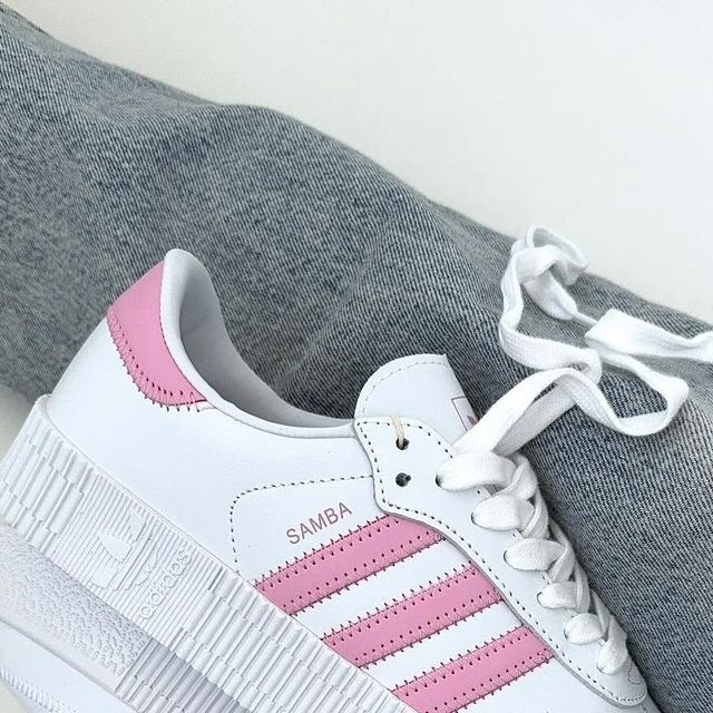 adidas originals samba rose,adidas samba rose,adidas samba rose женские,кроссовки adidas samba rose,adidas originals sambarose