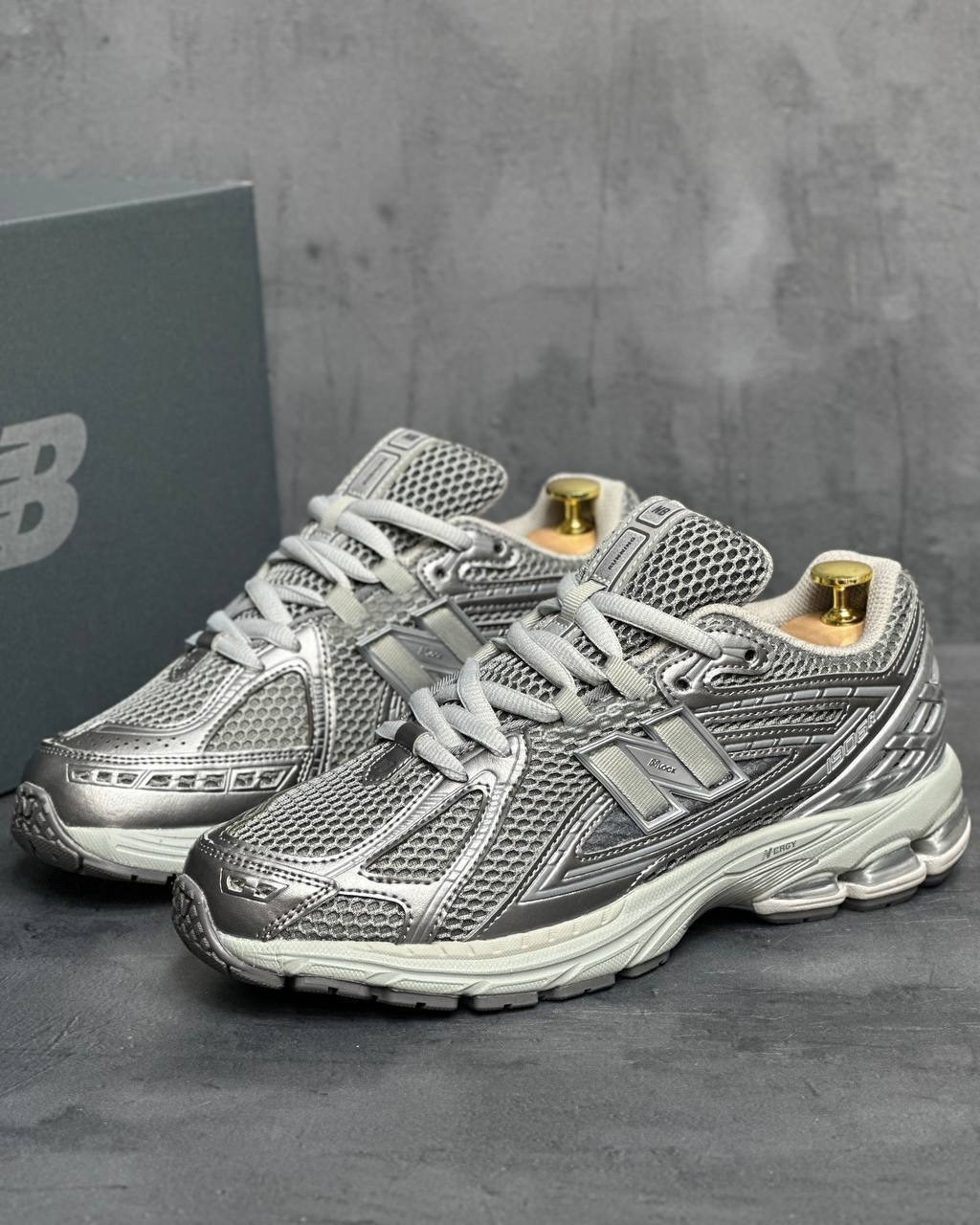 кроссовки new balance 1906,кроссовки new balance 1906 r,кроссовки new balance,кроссовки new balance мужские,кроссовки