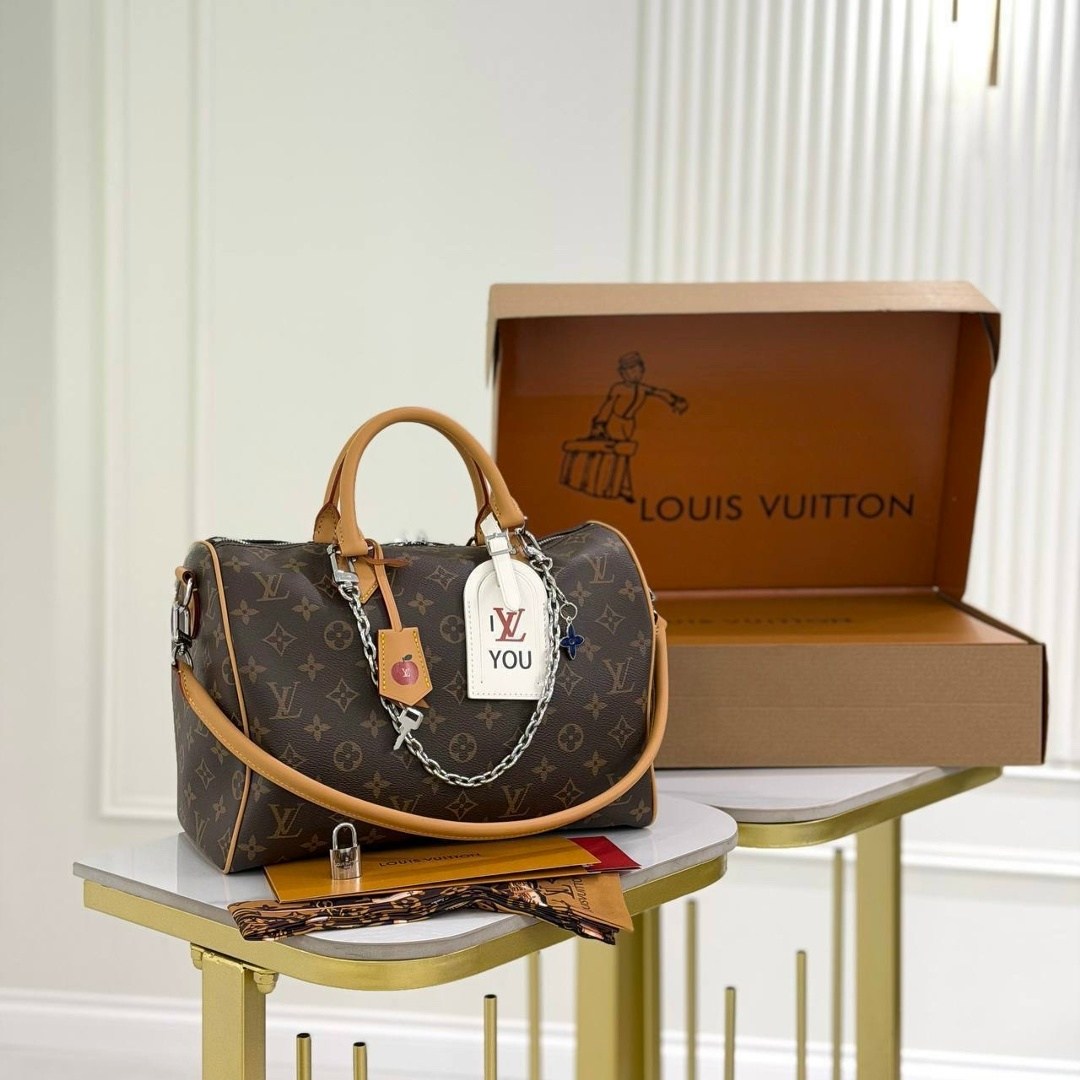 сумка луи виттон,cумка louis vuitton,сумка женская louis vuitton,louis vuitton monogram,louis vuitton speedy