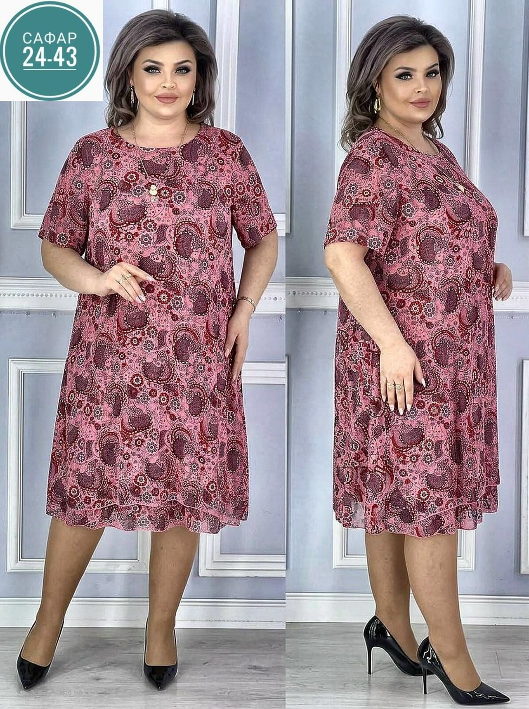 нарядное платье,платье женские,платье летнее,,платье