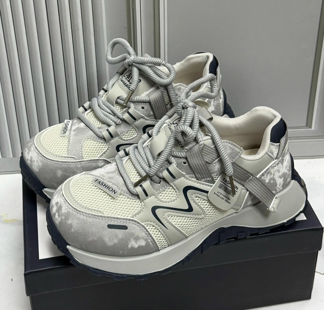 кроссовки new balance 9060,женские кроссовки,,кроссовки женские balenciaga,повседневные кроссовки