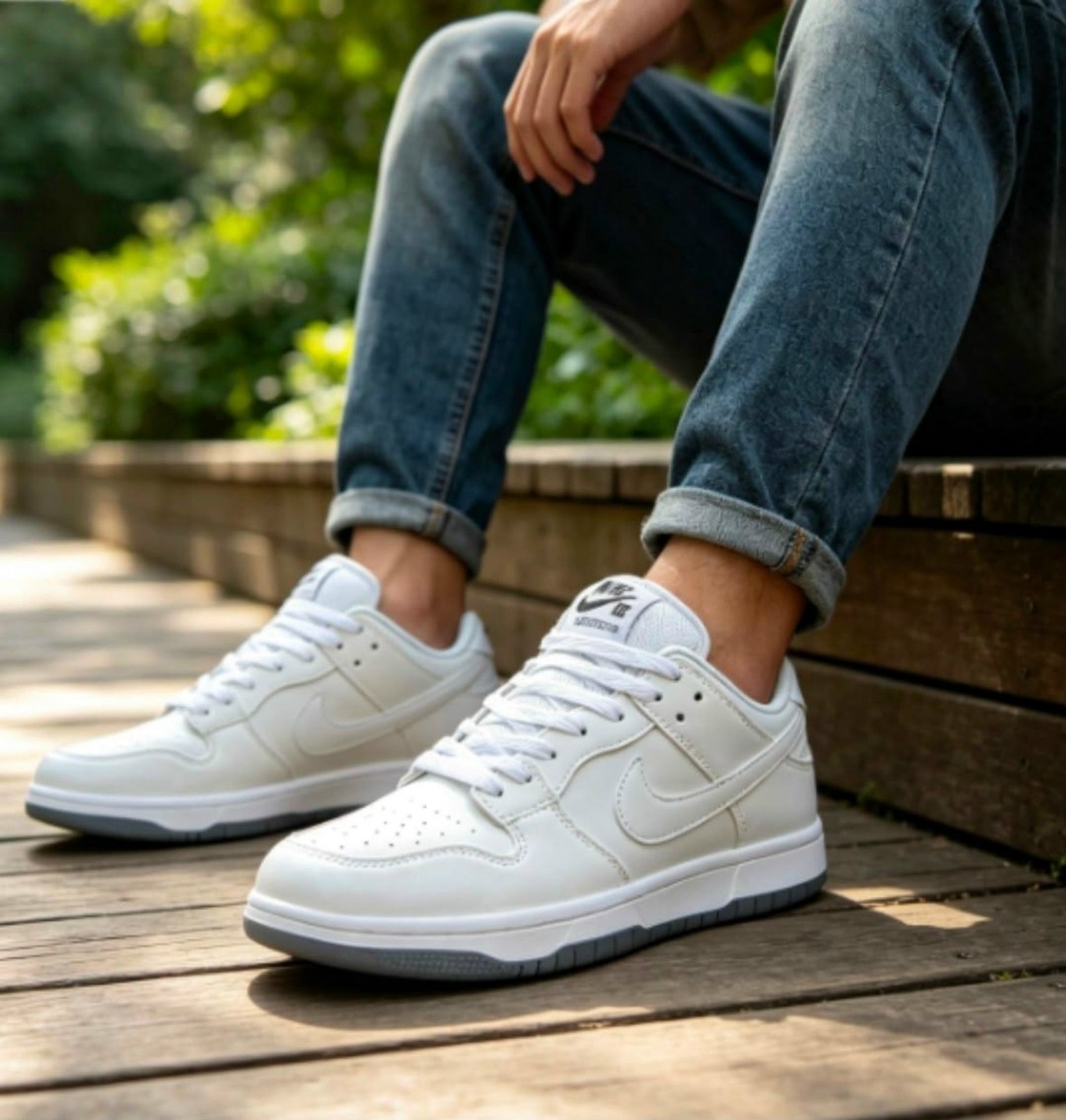 nike dunk low triple white,nike dunk triple white,кроссовки женские nike dunk low,кроссовки,nike dunk low white