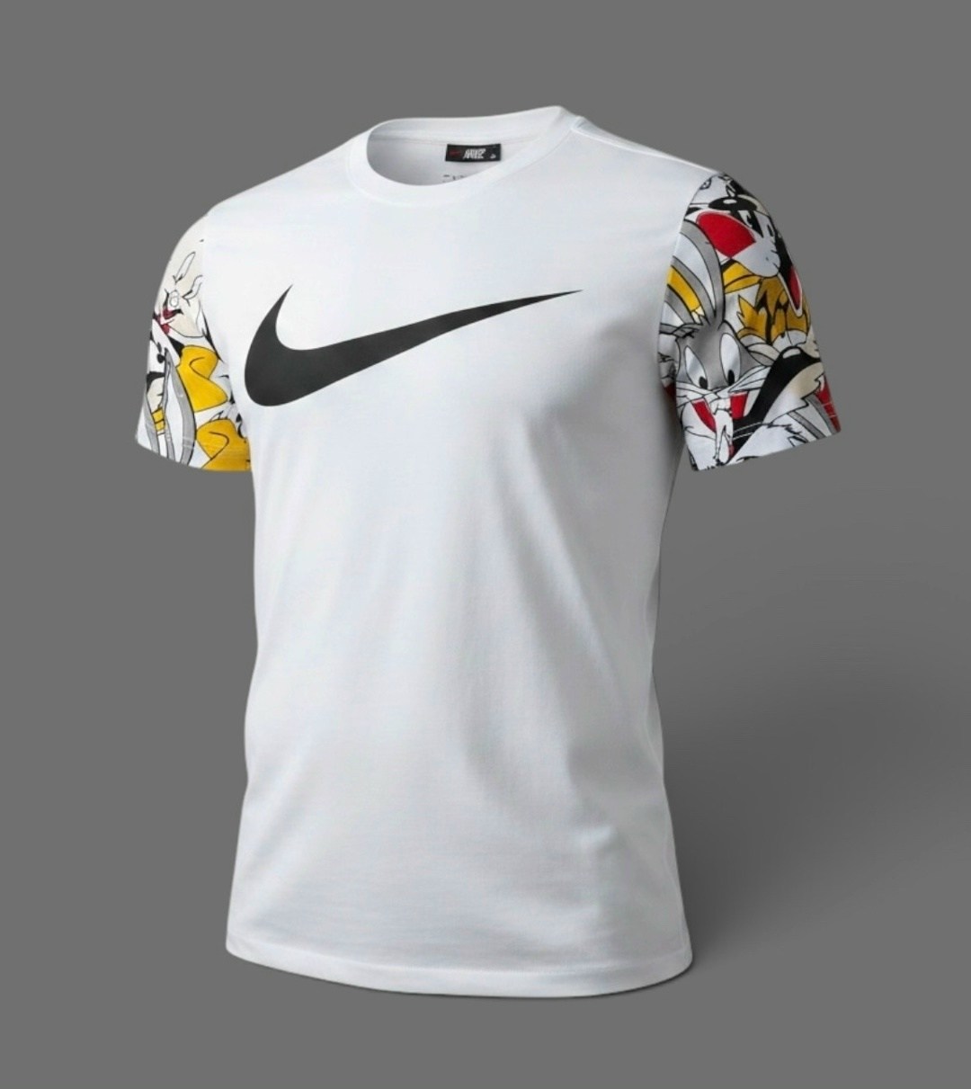 футболка мужское,футболка белая мужская,мужские футболки nike,футболки для мужчин,футболка с принтом