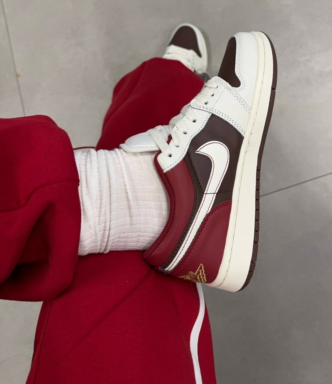 nike air jordan 1 low,nike air jordan 1 low noble red,джордан лоу,nike air jordan 1 low wmns,кроссовки