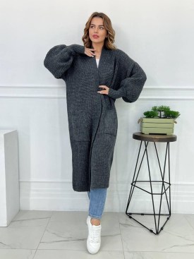 Кардиган