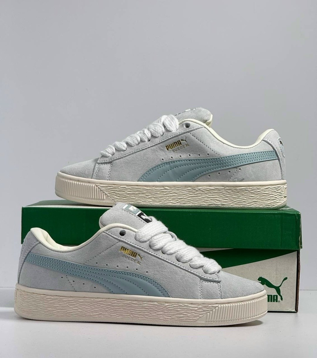 puma suede classic xxi,puma suede classic,кроссовки puma suede,puma suede,кроссовки puma suede xl