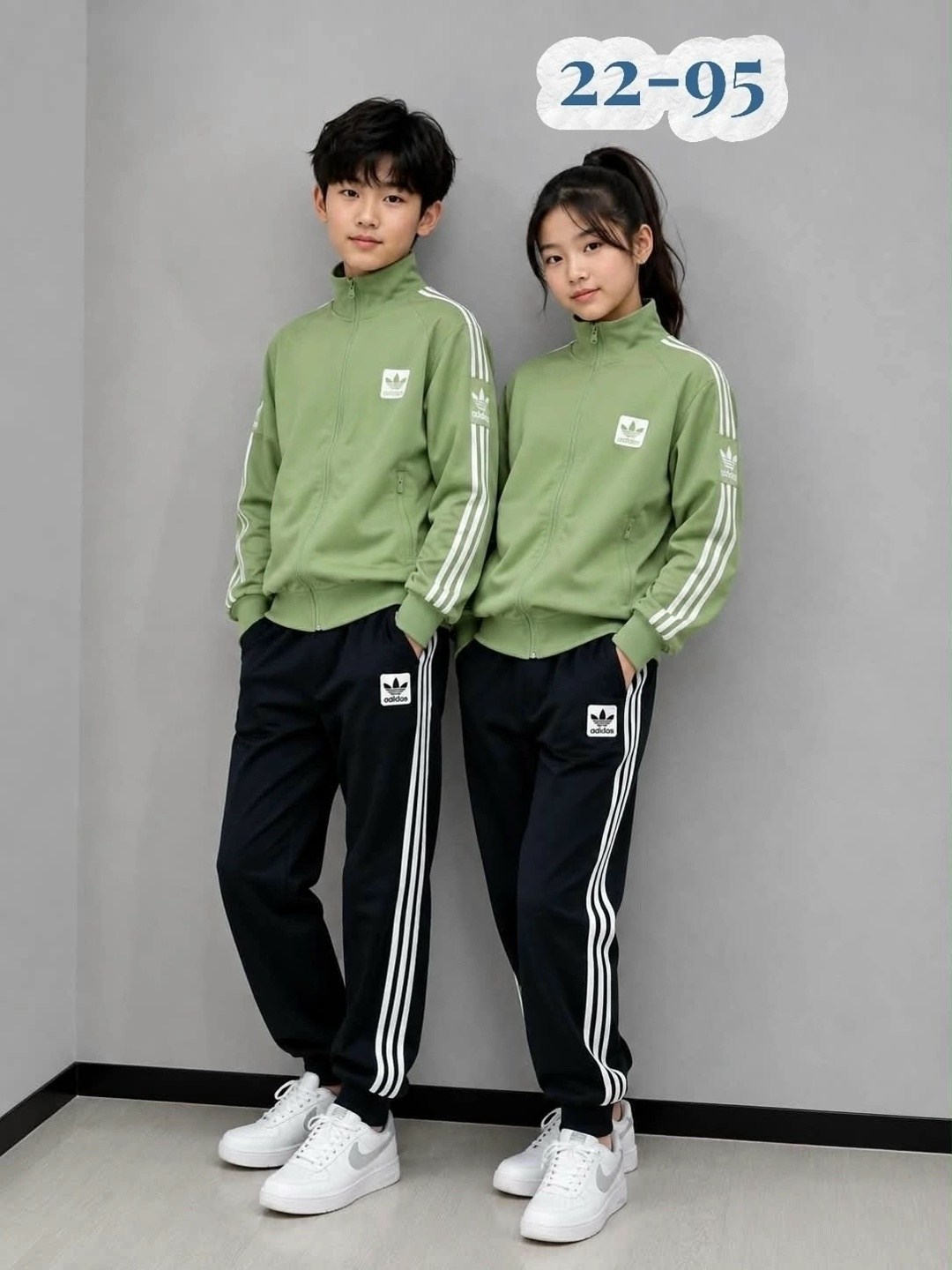 костюм спортивный,adidas костюм спортивный,спортивная одежда унисекс,костюм спортивный для мальчика,костюм адидас