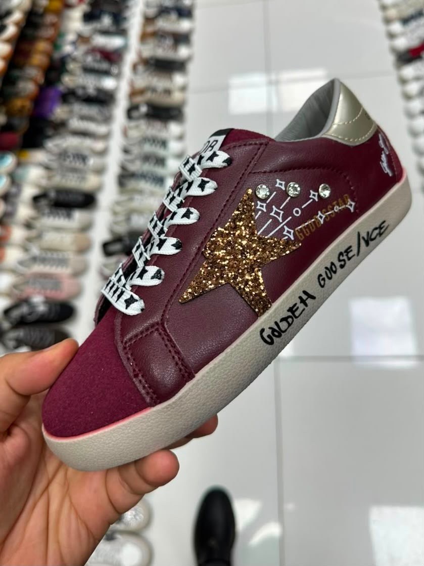 ,golden goose super star,голден роуз кеды,golden goose superstar,golden goose shoes