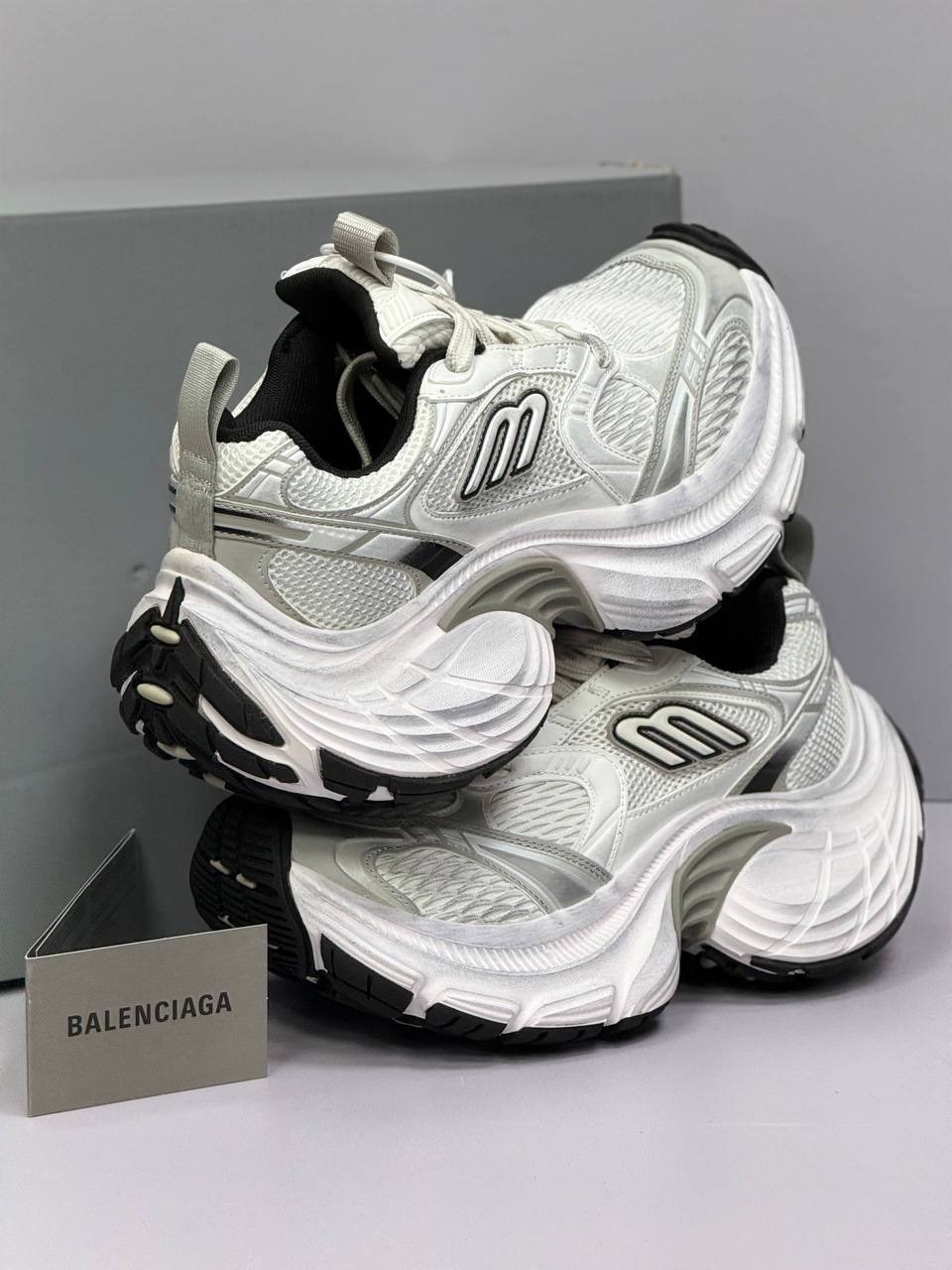 balenciaga кроссовки,кроссовки баленсиага cargo sneaker 10xl,кроссовки balenciaga 10xl,кроссовки balenciaga 10xl 'white/black/gris',кроссовки женские balenciaga