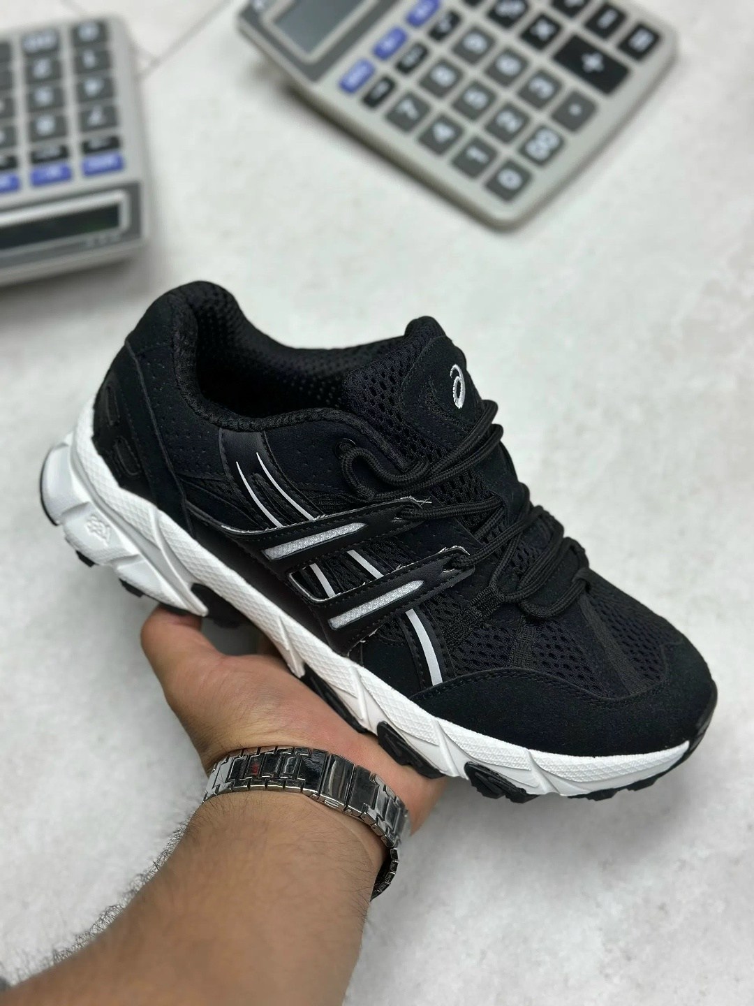 кроссовки asics gel kahana 8,кроссовки мужские asics,кроссовки asics gel,кроссовки asics,кроссовки