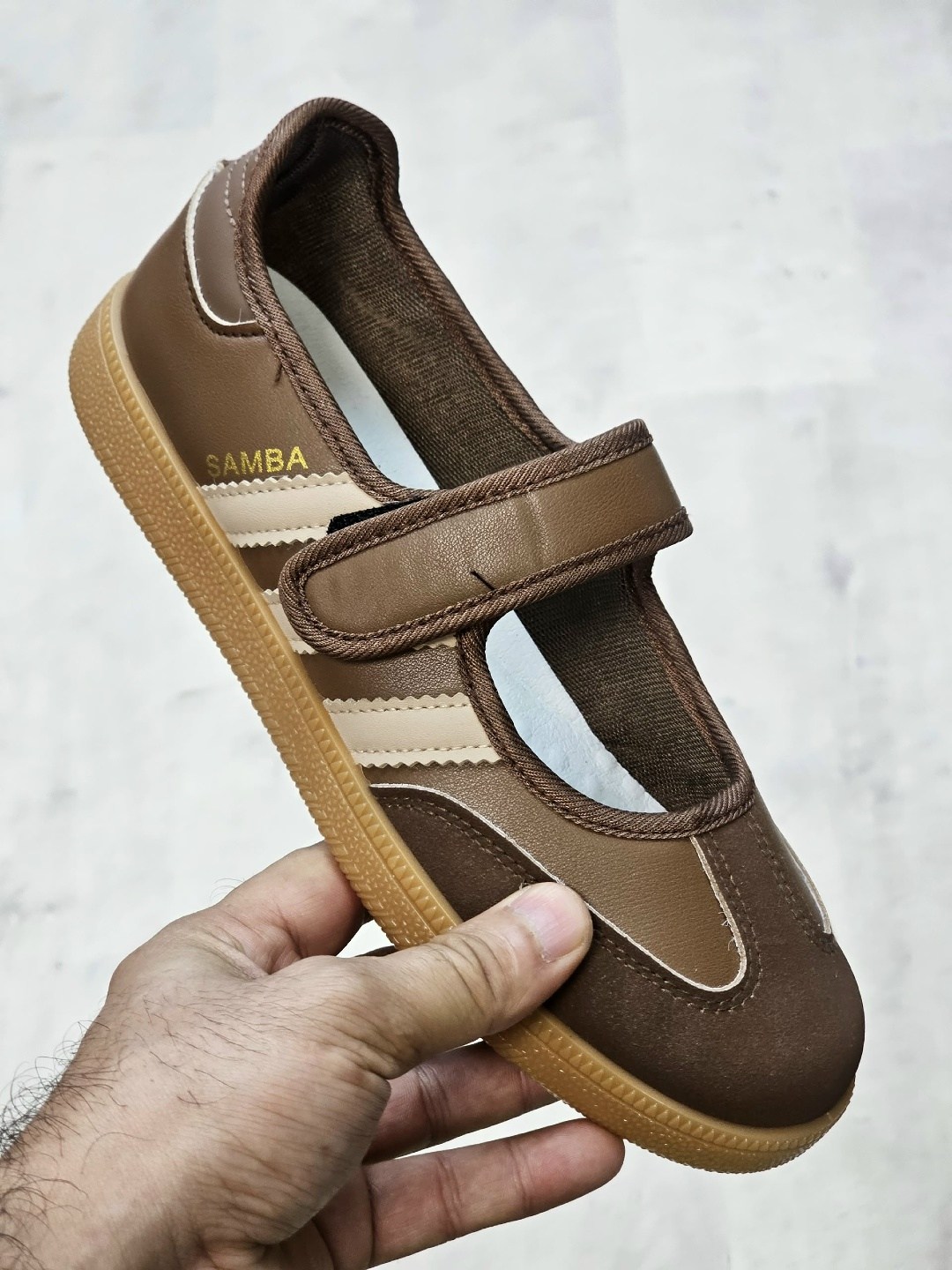 кроссовки adidas samba,adidas originals samba,adidas samba jane,кроссовки adidas originals samba,adidas samba