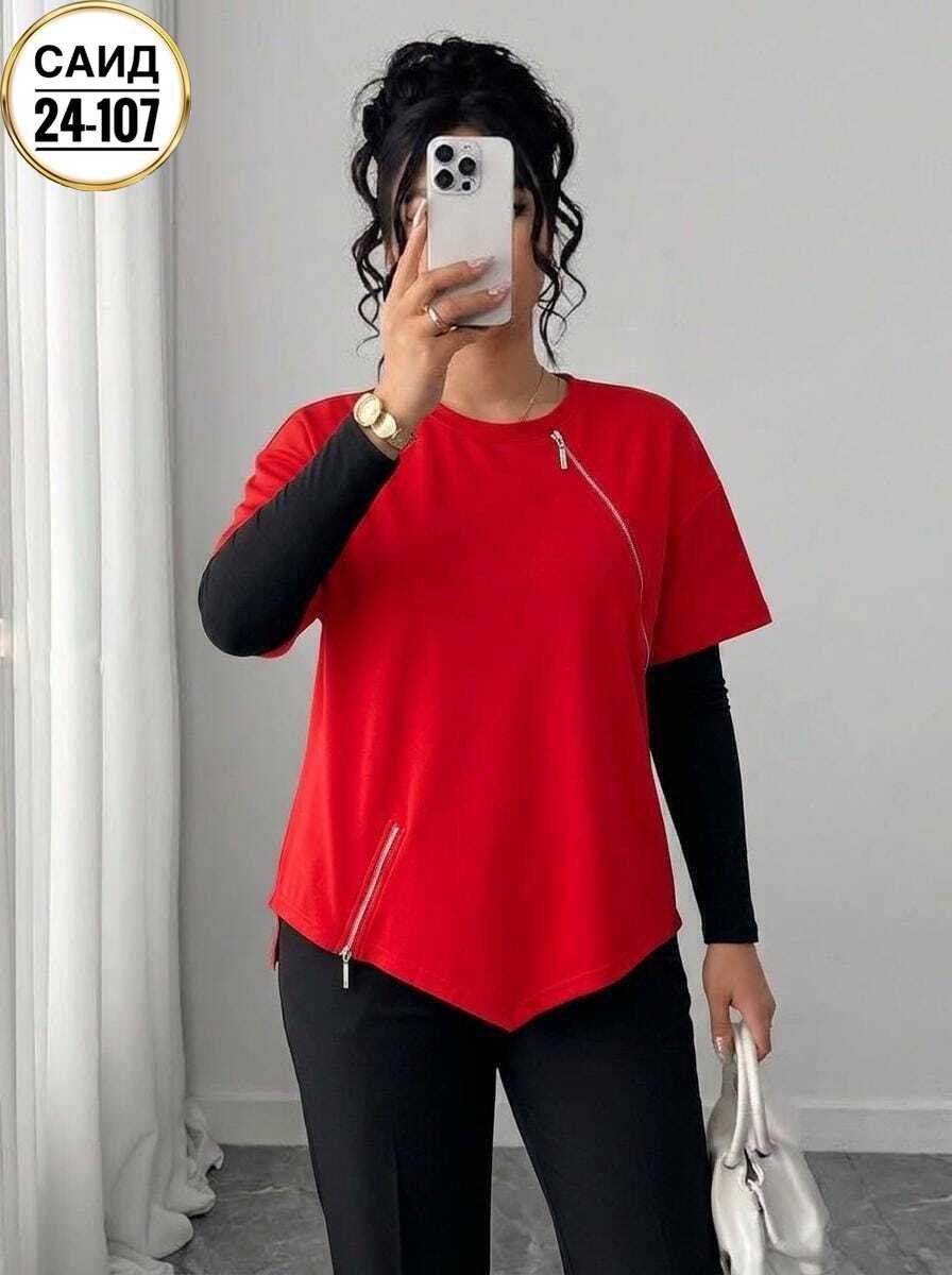 женская футболка,,кофта блузка,женская кофта,блузка женская