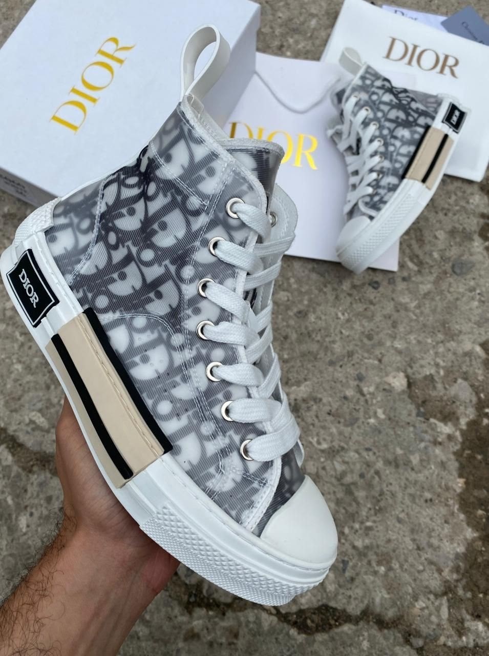 кеды dior,dior кроссовки,кеды dior женские,dior shoes dior b23 sneaker,кеды диор