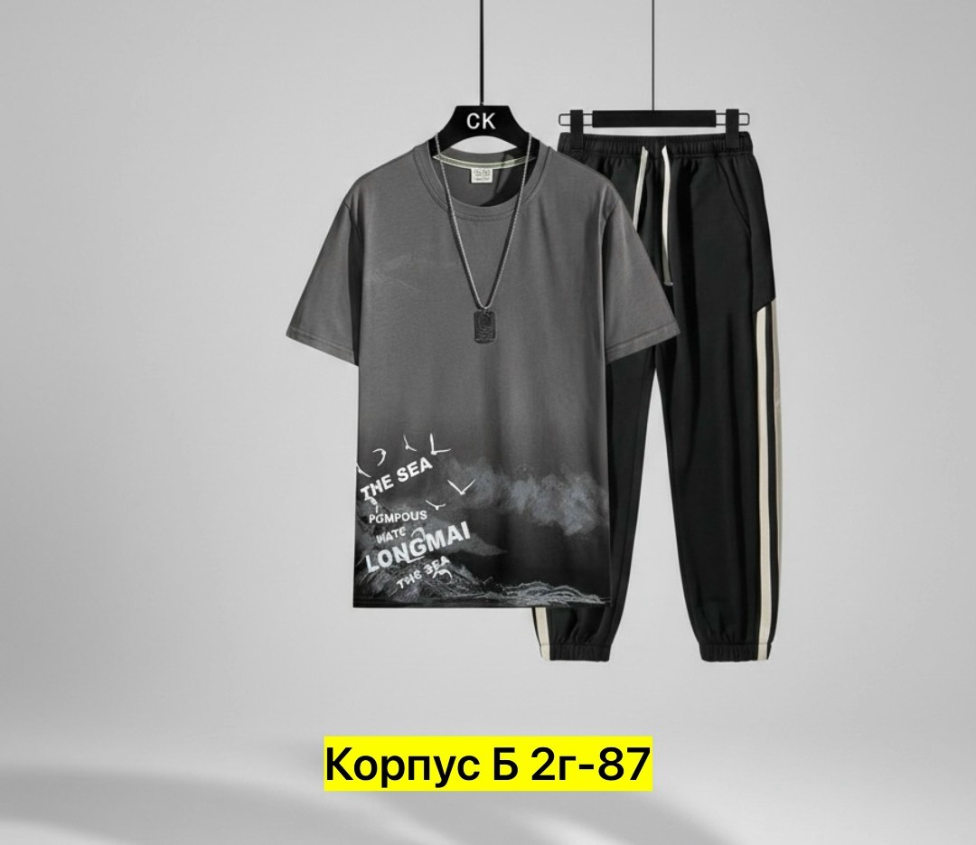 костюм спортивный мужской,одежда костюм,спортивные костюм,мужской летний костюм,костюм двойка мужской
