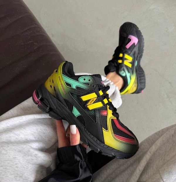 кроссовки new balance,кроссовки,повседневные кроссовки,брендовые кроссовки,спортивная