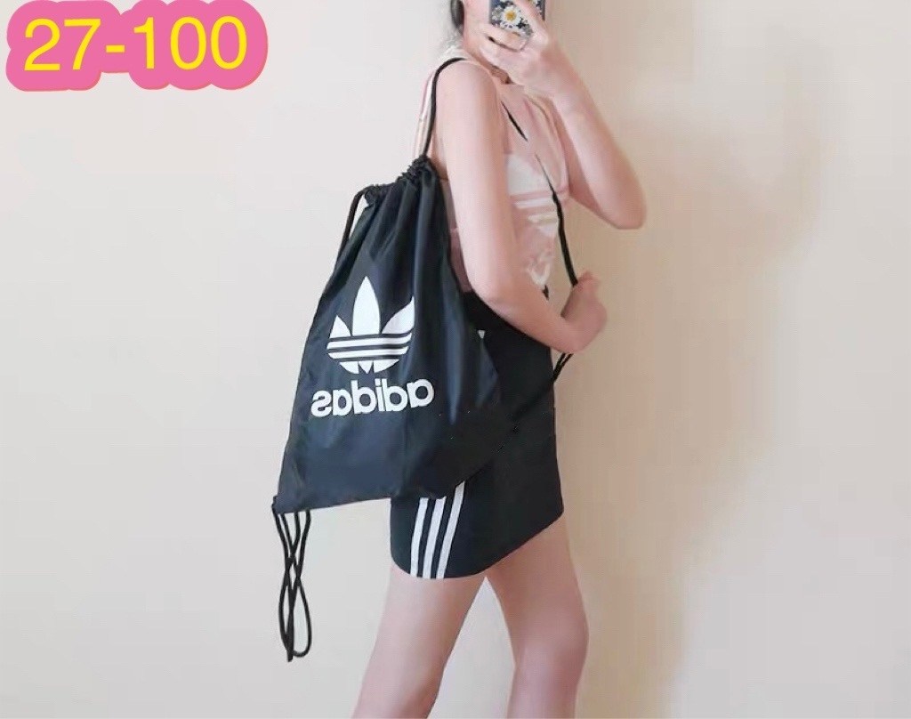 мешок спортивный adidas,мешок адидас оригинал,мешок спортивный адидас,adidas сумка спортивная,мешок адидас
