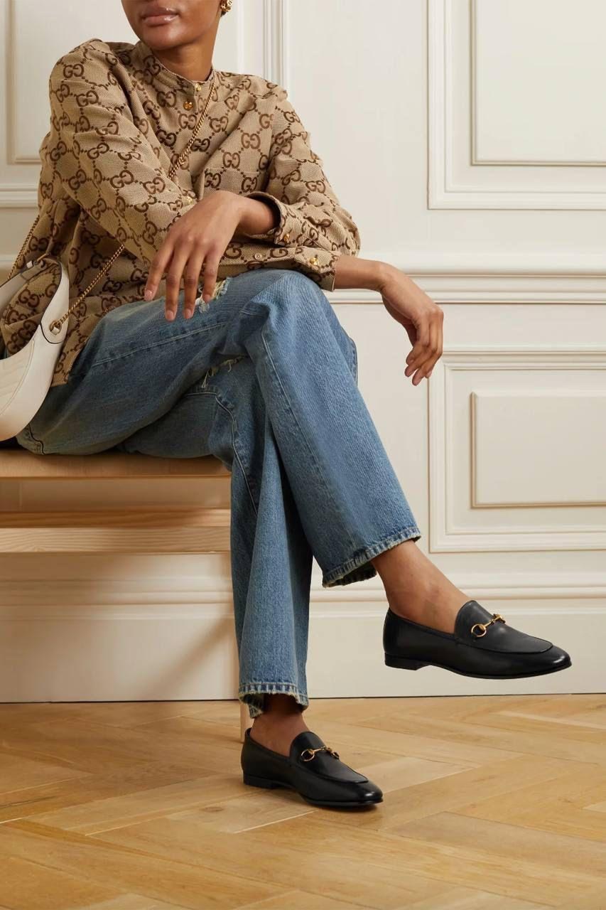 лоферы женские gucci,лоферы гуччи женские оригинал,лоферы gucci,лоферы гуччи женские зимние,лоферы гуччи женские