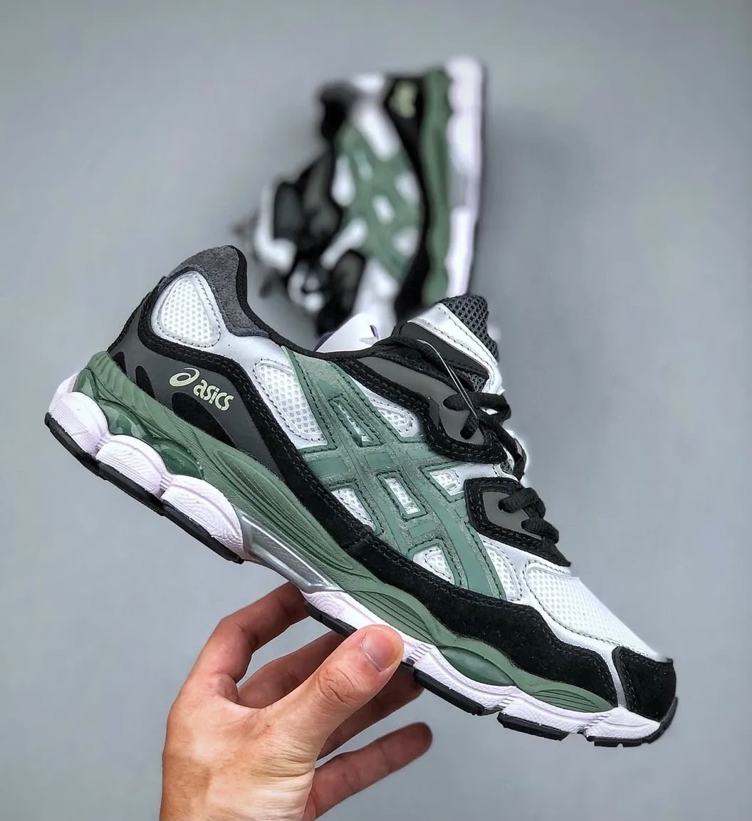 кроссовки asics gel nyc,кроссовки asics gel-nyc oyster grey,кроссовки asics gel,кроссовки asics,кроссовки асикс