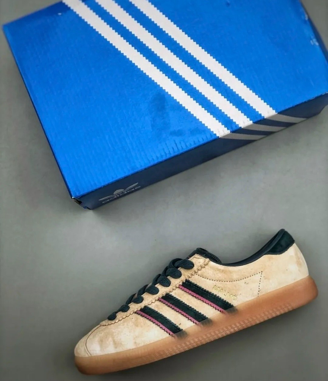 кроссовки adidas,,adidas originals gazelle bold,adidas gazelle,кроссовки adidas malmo