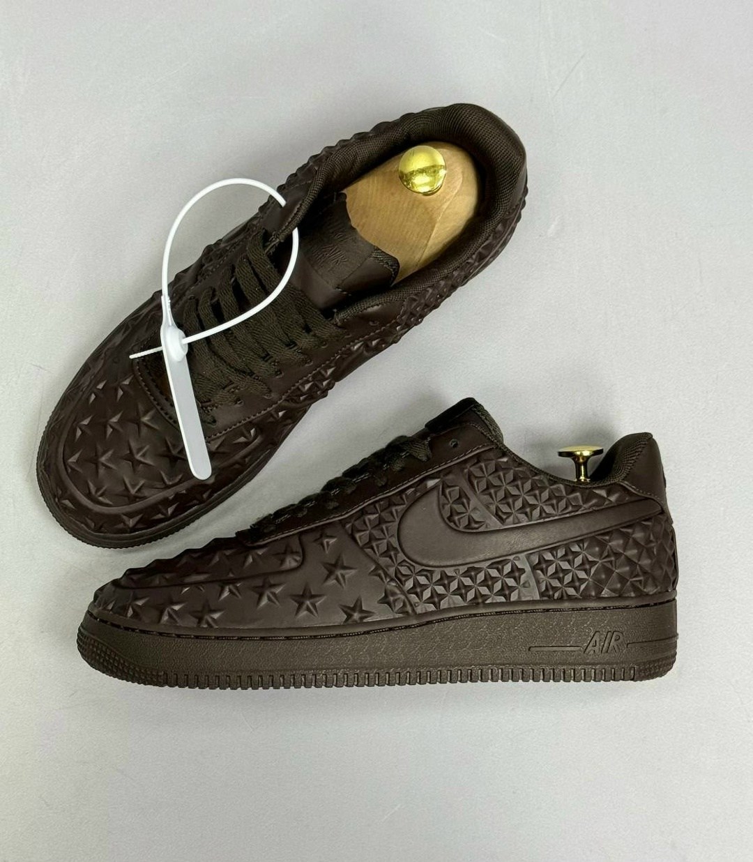 nike air force 1 lv8 vt,nike air force 1 lv8,nike air force 1 lv8 vt black,кроссовки,nike air force 1 lv8 vt stars black
