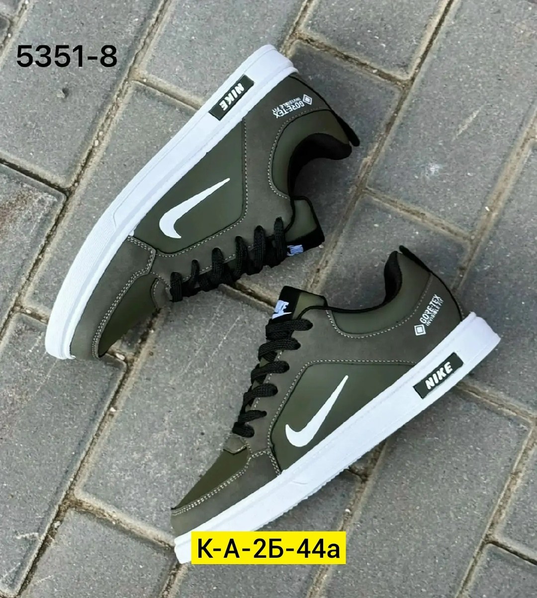 кроссовки nike мужские,кроссовки,мужской кроссовки,кроссовки мужские летние nike,мужская