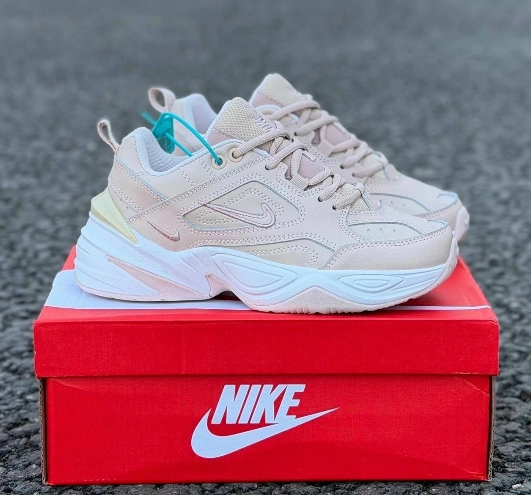 кроссовки nike m 2 k tekno,кроссовки nike m2k tekno черные,nike tekno,nike m 2 k tekno,кроссовки найк черные