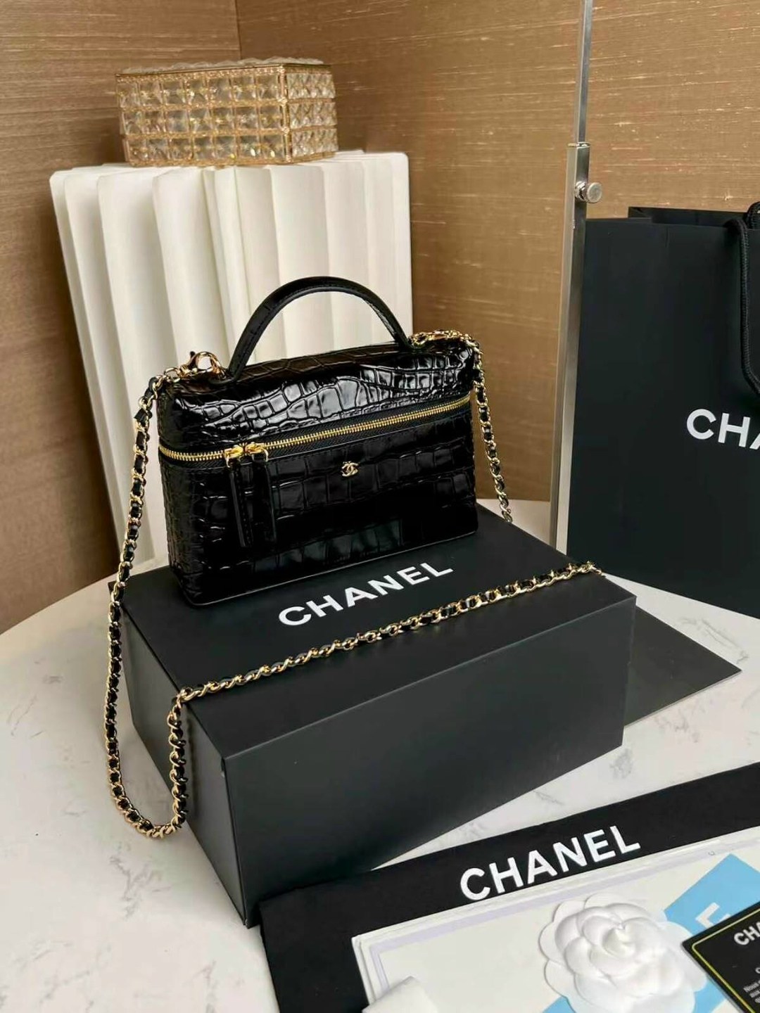 сумка chanel,в стиле шанель,сумка шанель,сумка женская шанель,модная сумка