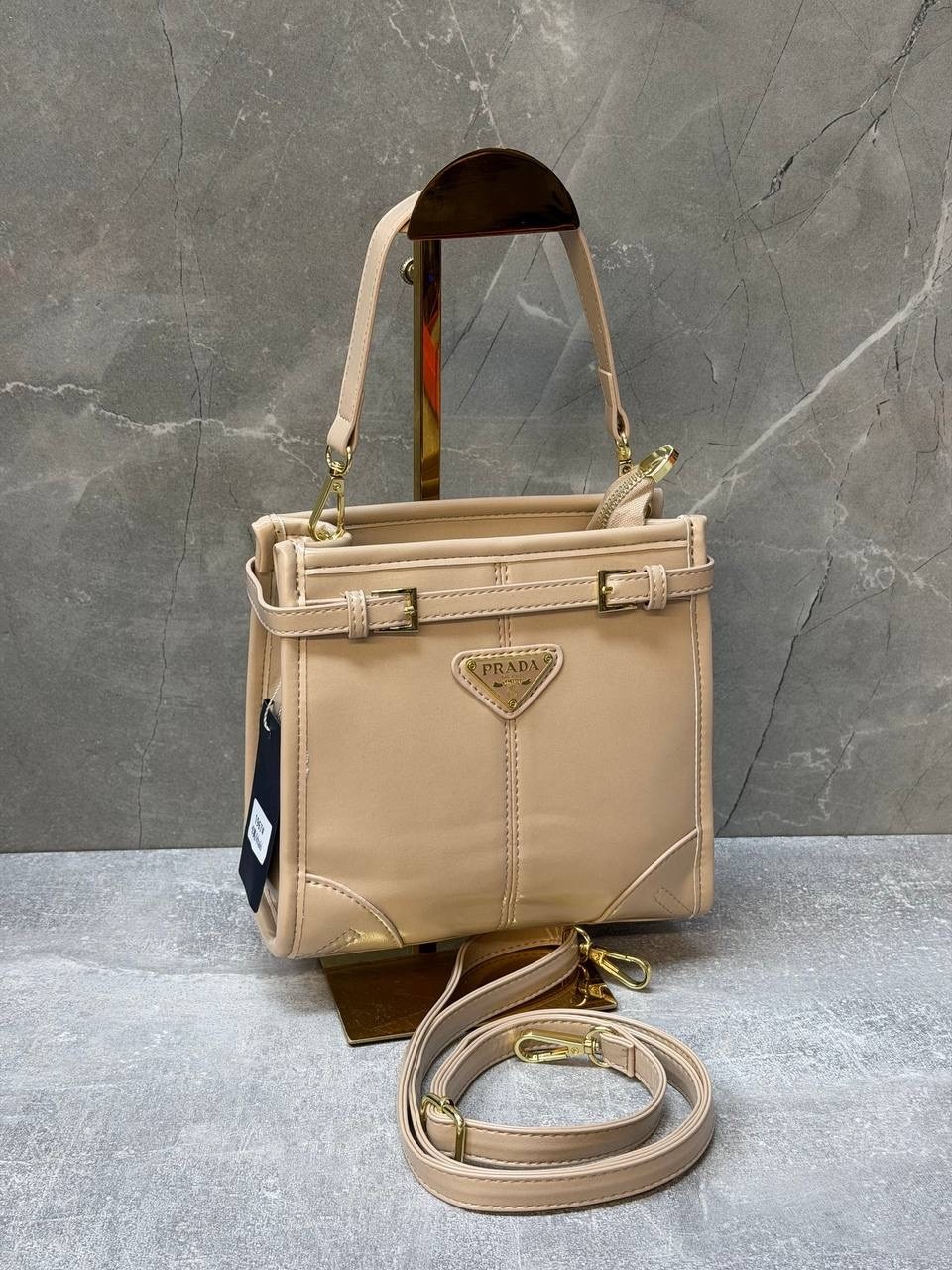 сумки prada,сумка женская prada,сумка,прада сумка,сумка прада бежевая