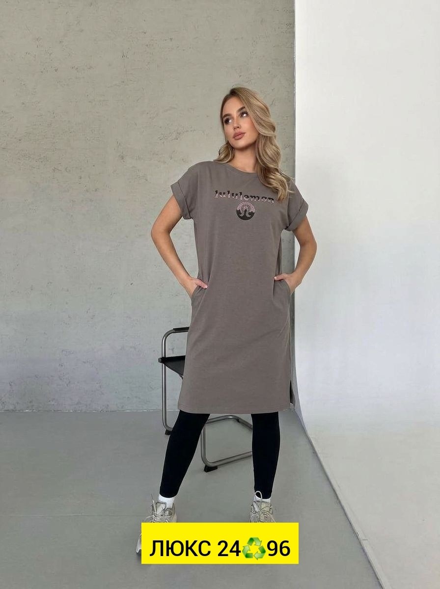 платье женская,платье,туника женская,платье туника,