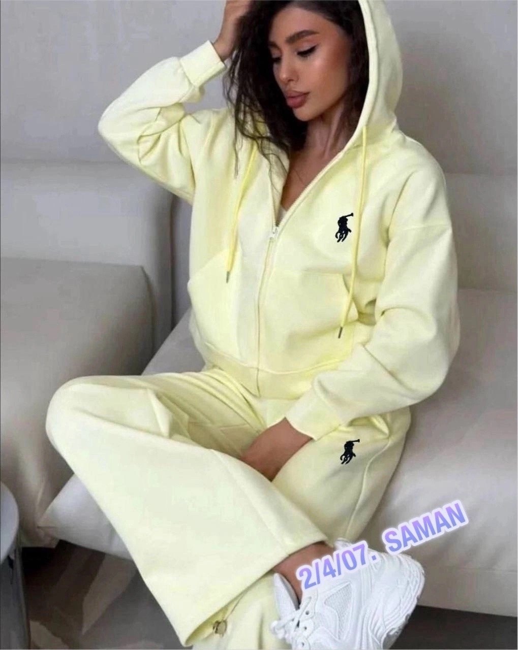 спортивные костюмы женские,костюм двойка,спортивный костюм,женские костюмы,костюм на флисе