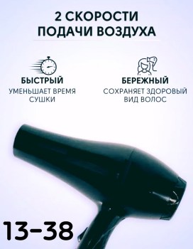 1000 мелочей