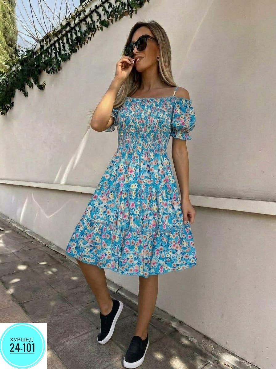 платье женская,платья ,платье 👗,платье женский летний,летнее платье