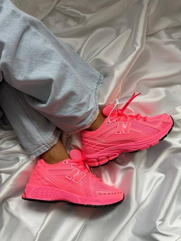кроссовки new balance,кроссовки,кроссовки new balance 1906,повседневные кроссовки,спортивная